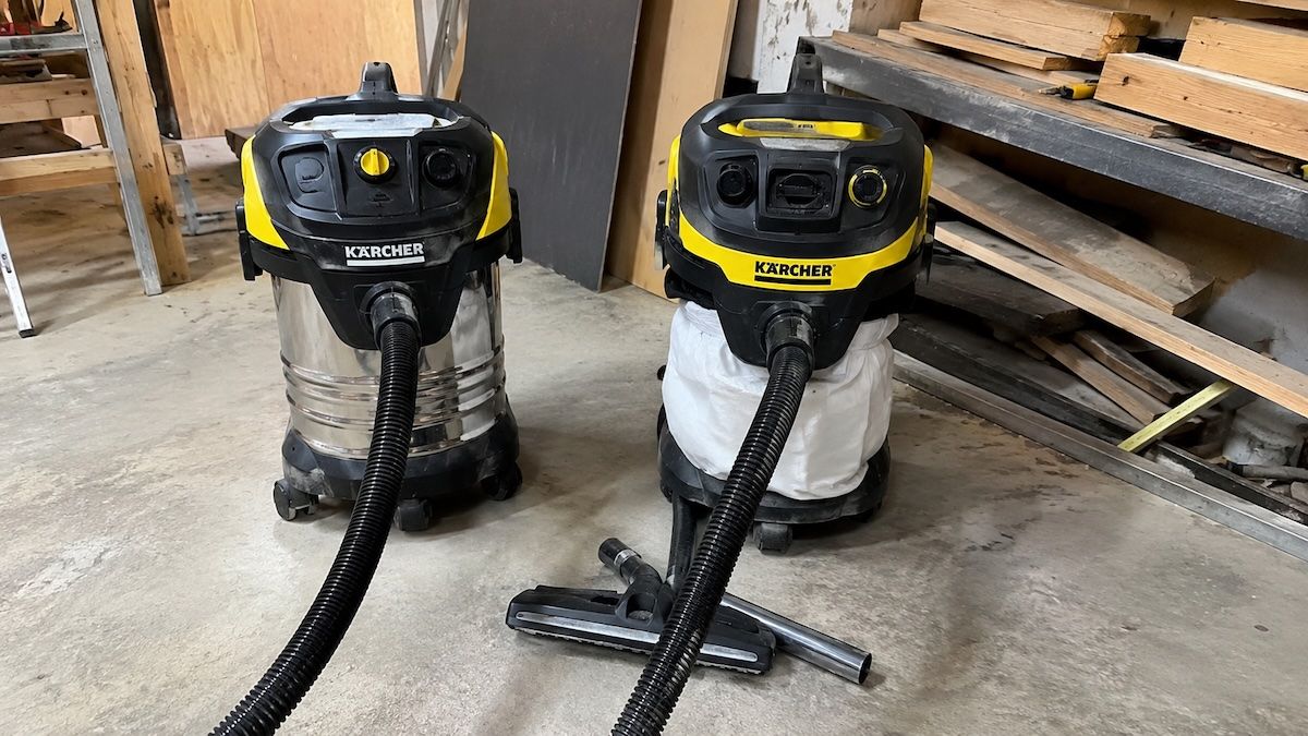 aspirateur avec ou sans sac(1)